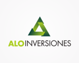 /public/logoimage/1366731612Alo inversiones 07.png